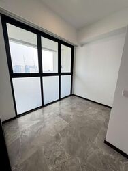 One Pearl Bank (D3), Apartment #629739451